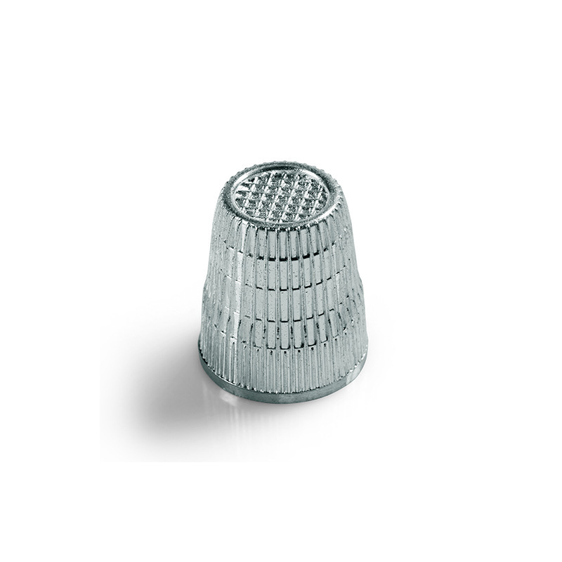 1Pcs Alloy Thimble Metal Sewin - Embroidery Hoop Kit review and price