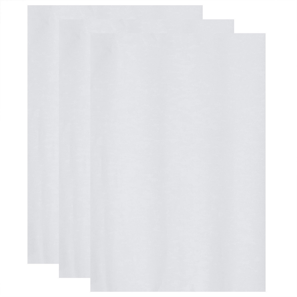 20Pcs Thick Tear-Resistant Kra - Art And Craft Recycle review and price