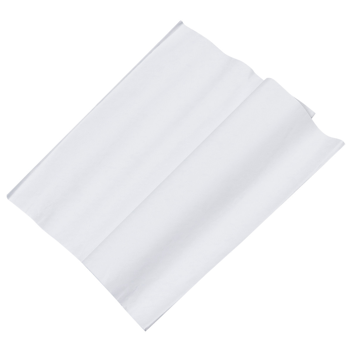 20Pcs Thick Tear-Resistant Kra - Art And Craft Recycle review and price