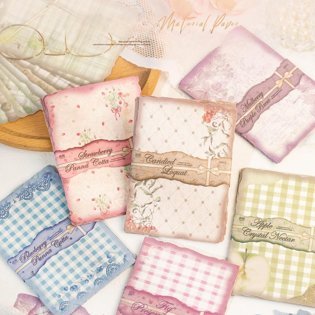 Journamm 30sheets Scrapbook Pa - Art Craft Journal review and price