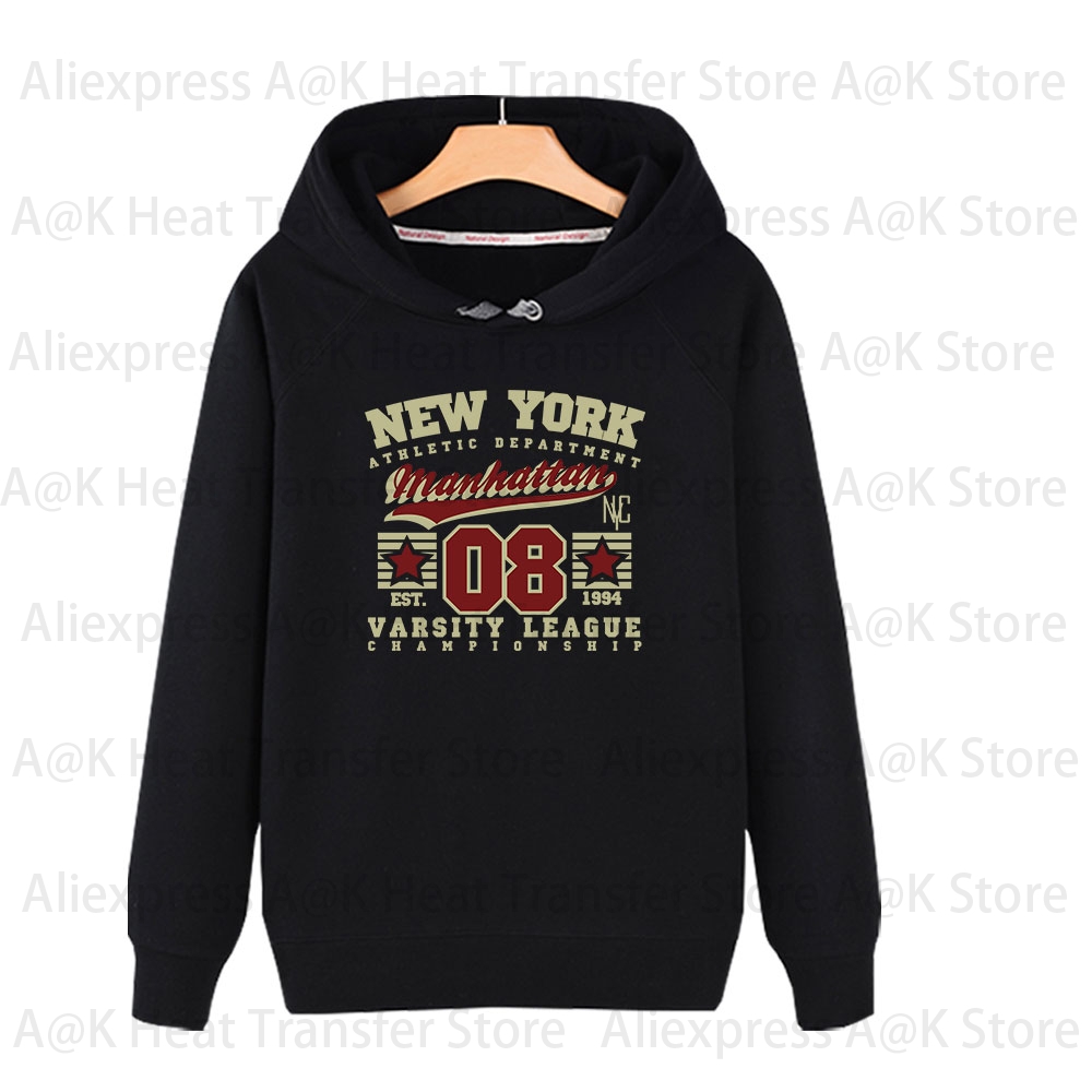 Iron On Patches Diy Patches Ba - Art Craft Letter T review and price