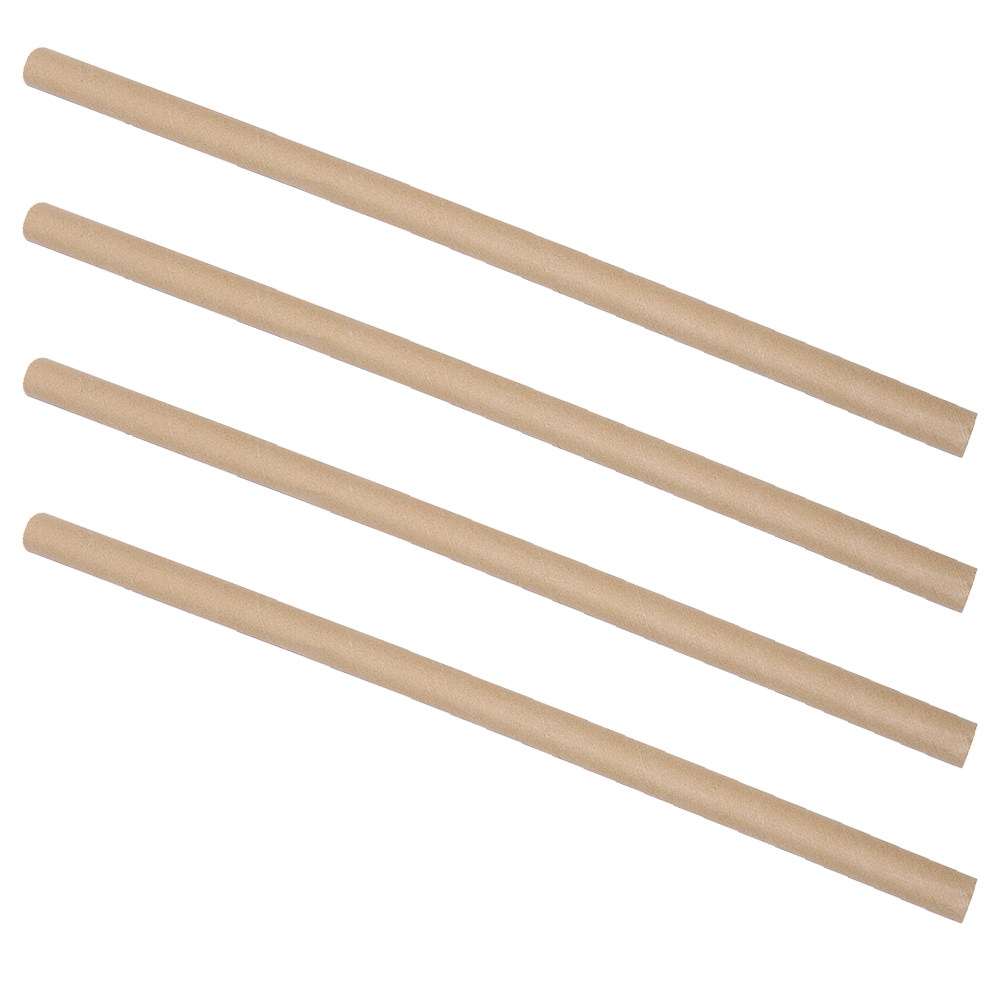 4Pcs Thick Paper Roll Tube Bla - Art Craft School review and price