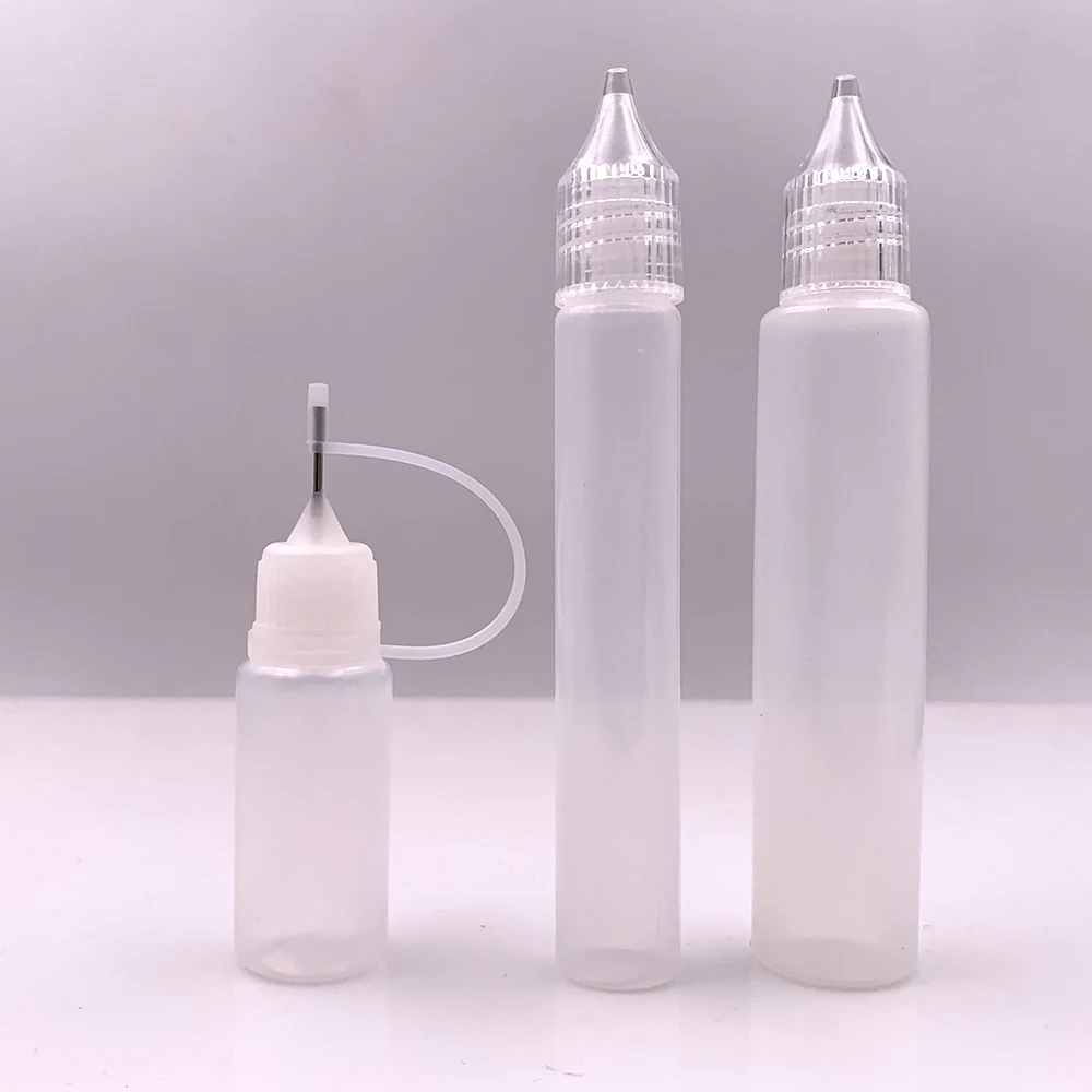 2PCS 15ml/30ml Plastic Glue Ap - Quilling Paper Strips review and price