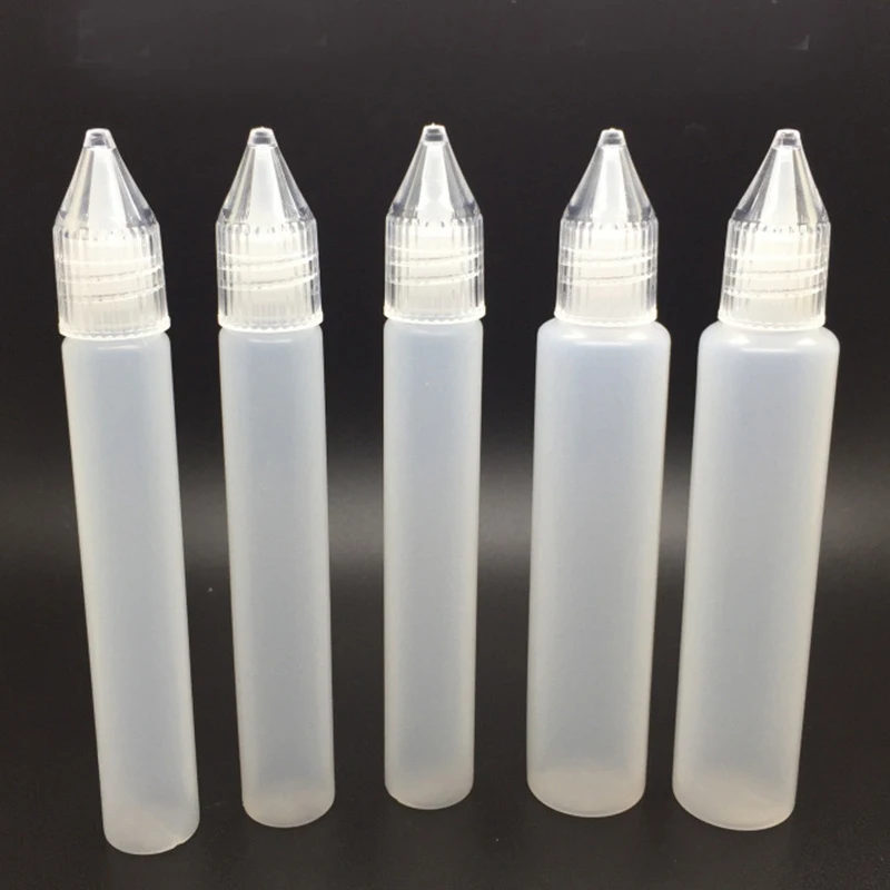 2PCS 15ml/30ml Plastic Glue Ap - Quilling Paper Strips review and price