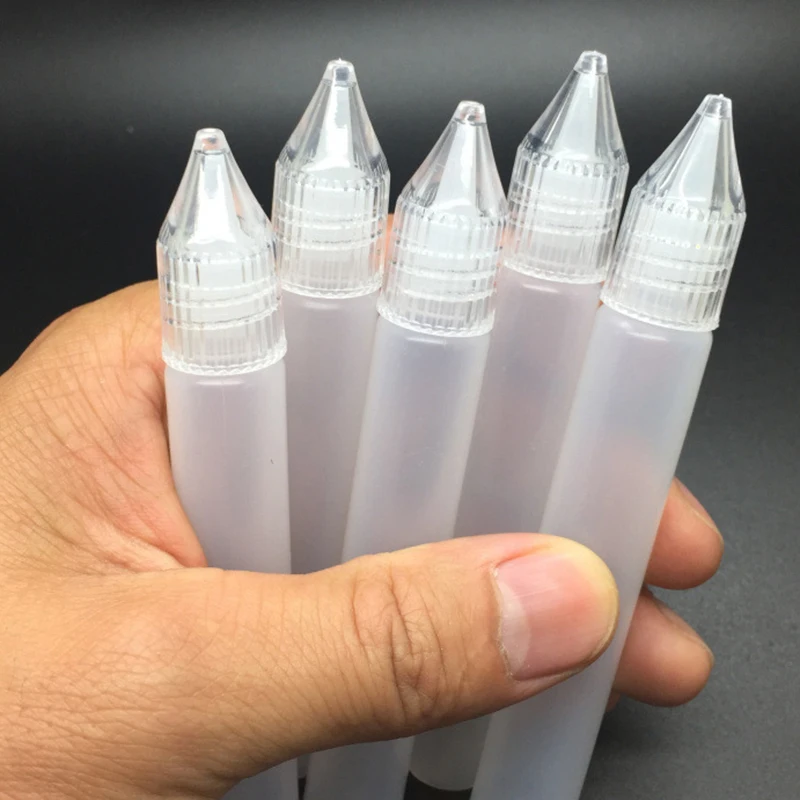 2PCS 15ml/30ml Plastic Glue Ap - Quilling Paper Strips review and price