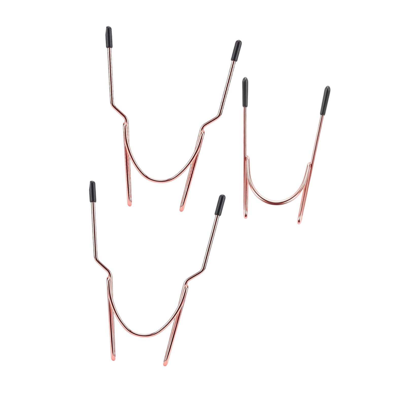 3 Pieces Sock Hoop for Embroid - Embroidery Hoop Kit review and price