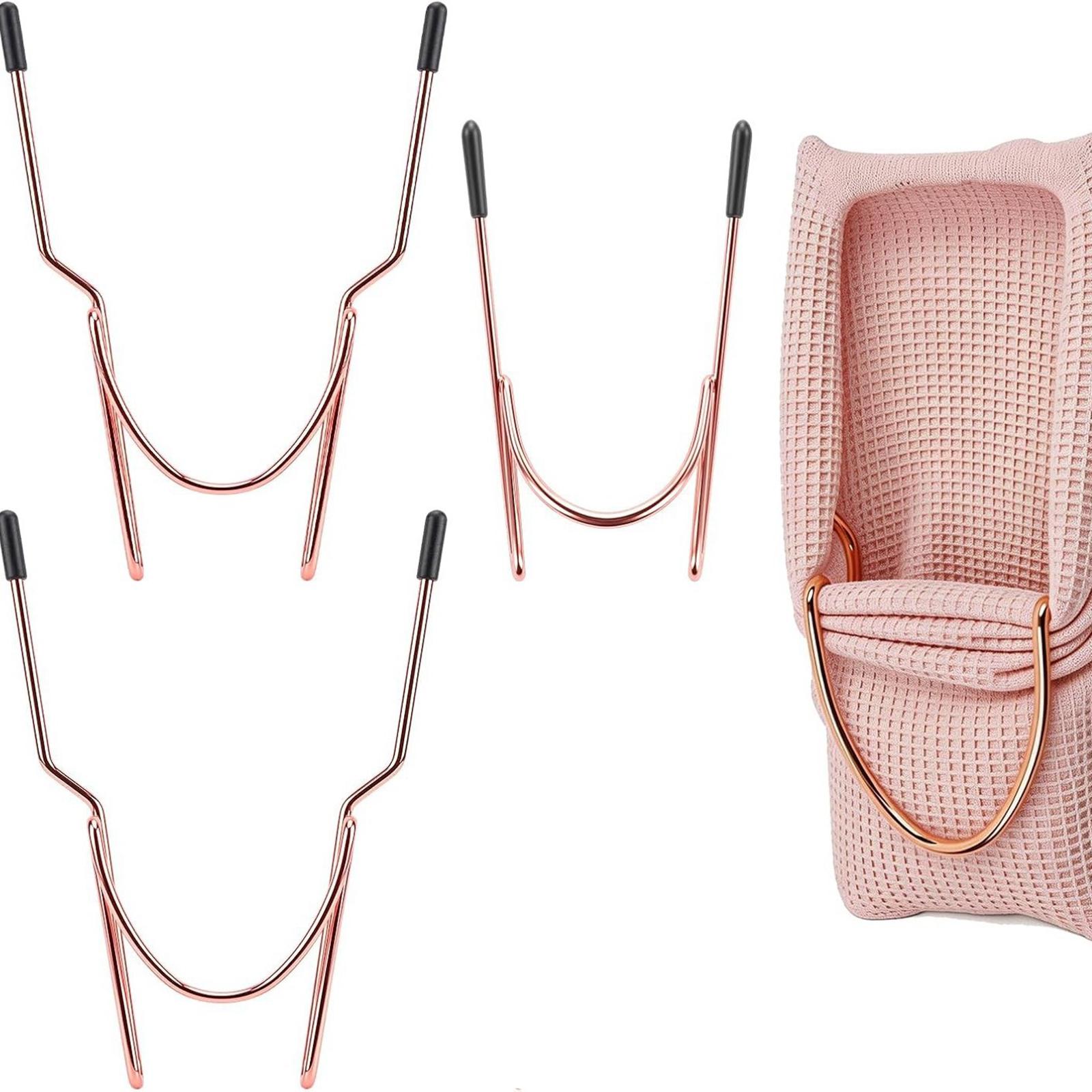 3 Pieces Sock Hoop for Embroid - Embroidery Hoop Kit review and price