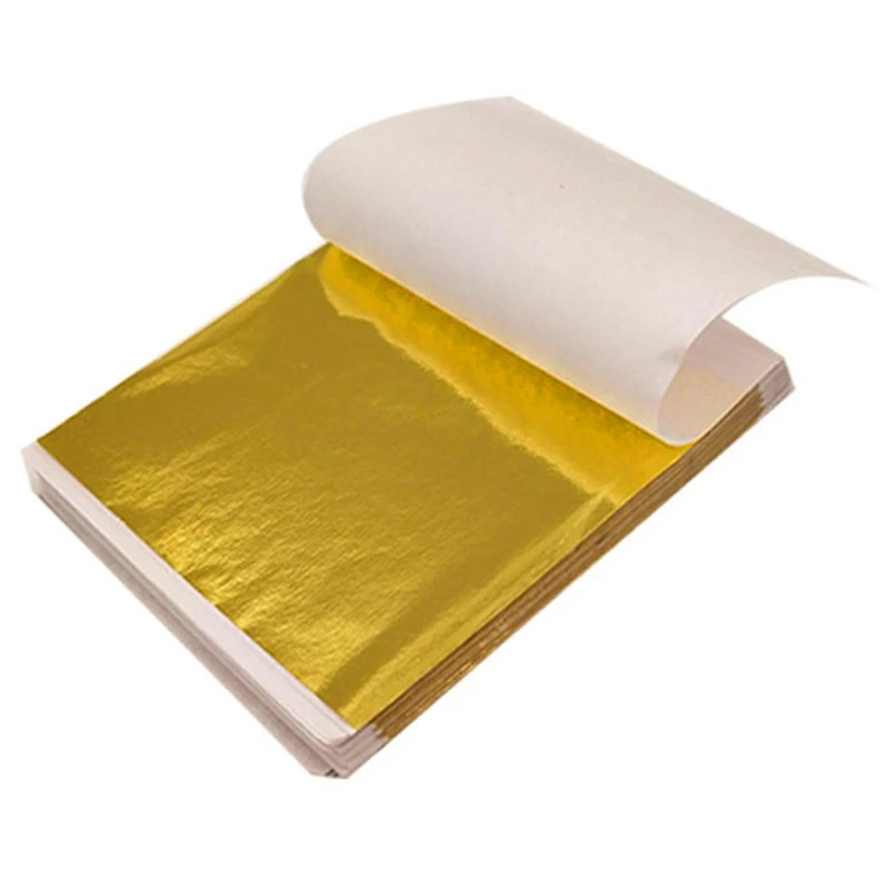 100Pcs 9Cm Individually Packag - Art Craft Leaves review and price
