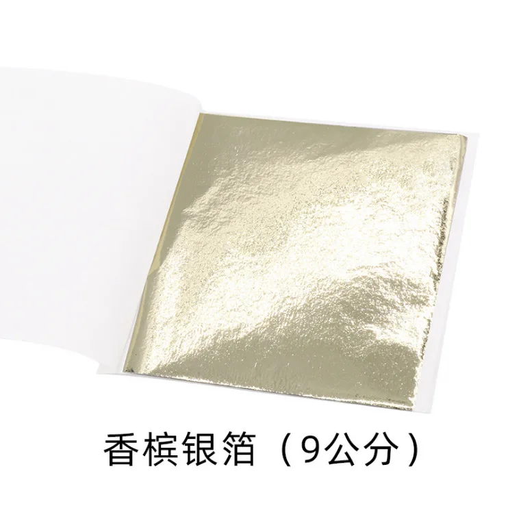100Pcs 9Cm Individually Packag - Art Craft Leaves review and price