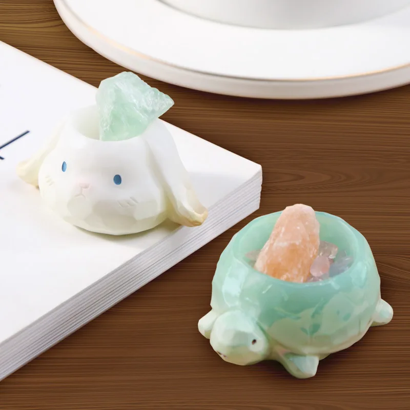 Creative Animal Blind Box Beau - Art Craft Items review and price
