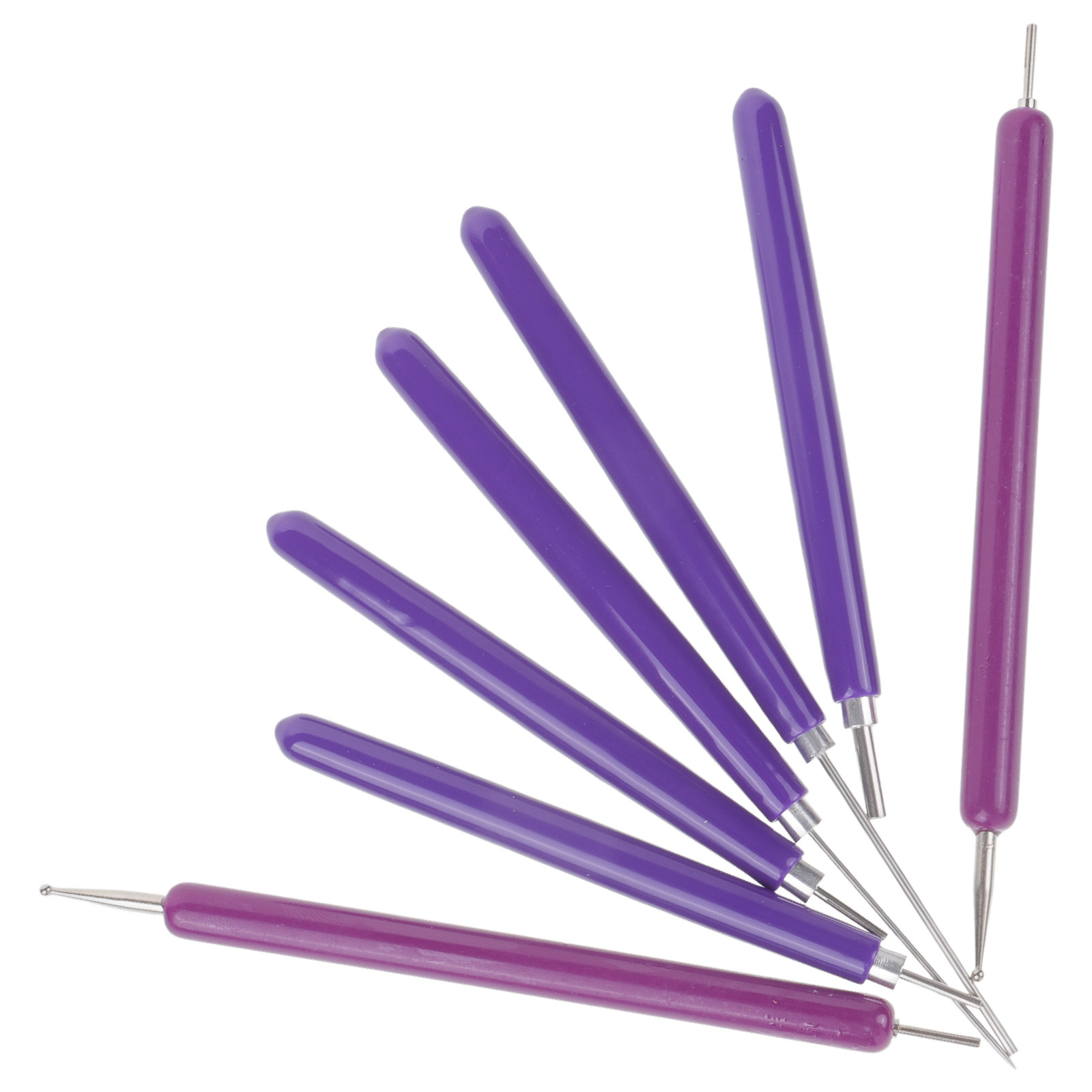 1Set Paper Quilling Pen Set Sl - Art And Craft Recycle review and price