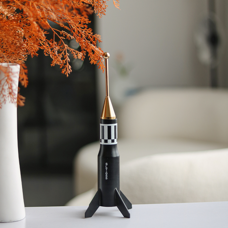 Wholesale Eco-Friendly Other H - Art And Craft Rocket review and price