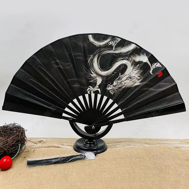 8 Inch Chinese Japanese Silk F - Art Craft And Cloth review and price