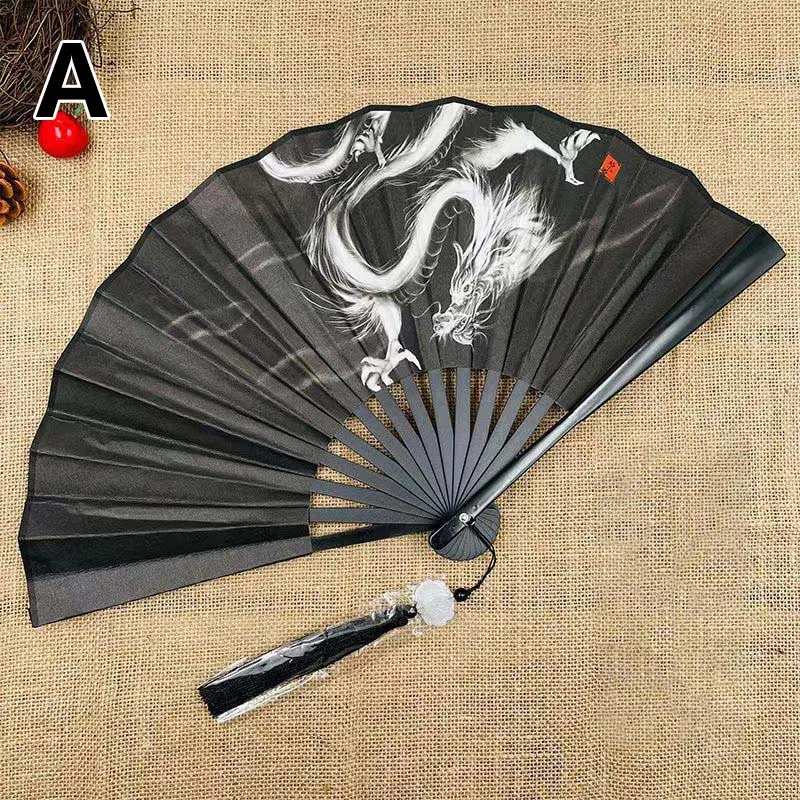 8 Inch Chinese Japanese Silk F - Art Craft And Cloth review and price