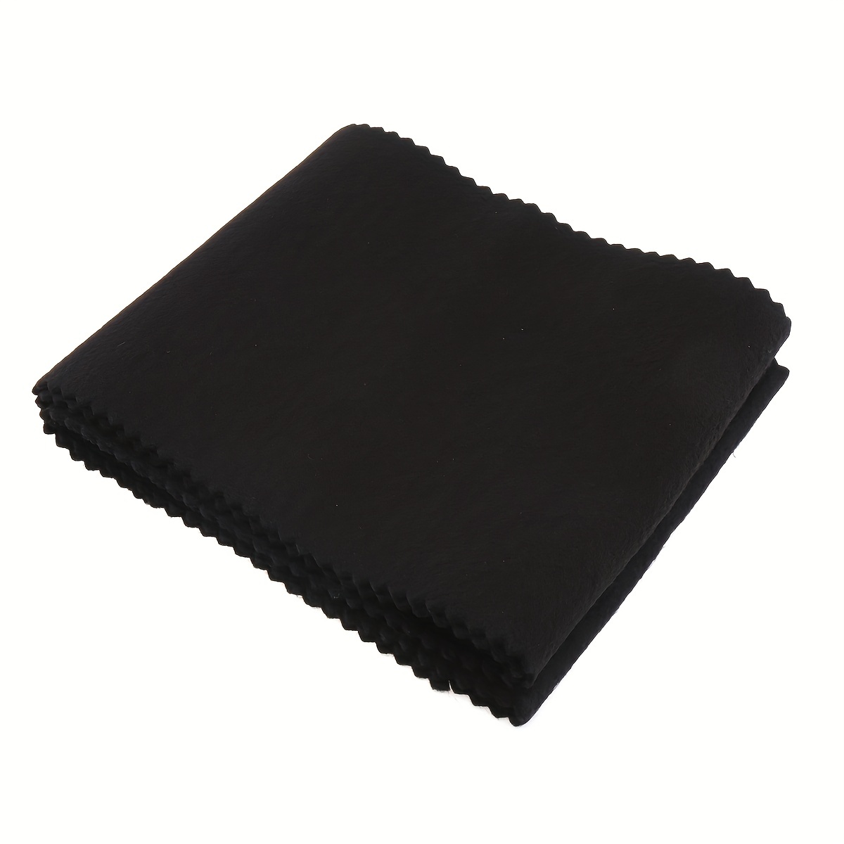 Solid Linen Fabric Pre-Cut Siz - Art Craft And Cloth review and price