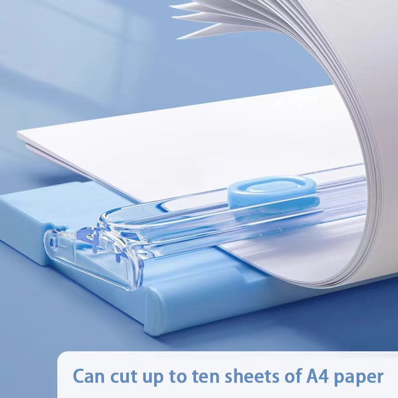 1pcA4 Mini Paper Trimmer Paper - Artwork Craft review and price