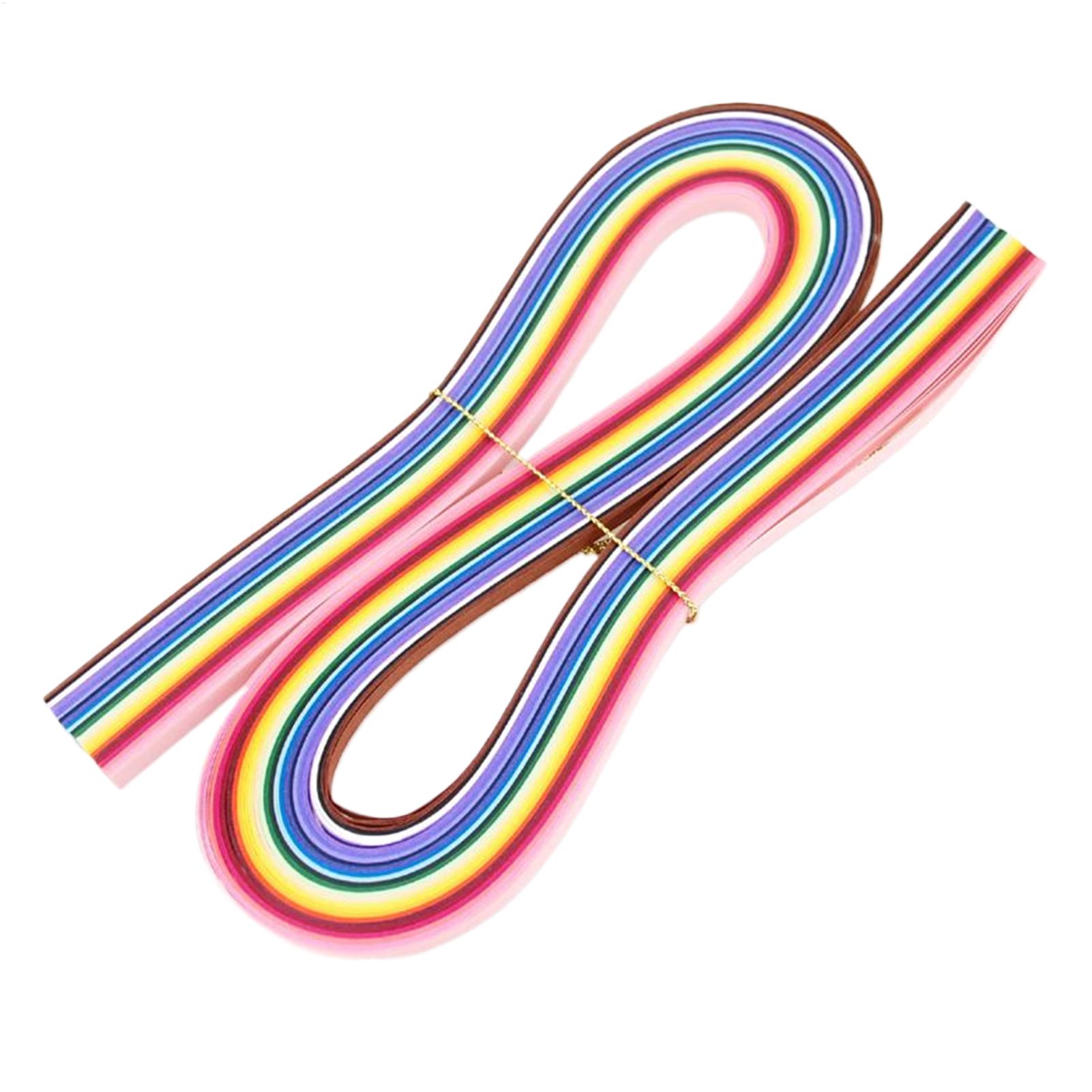 Paper Quilling Tools Party Car - Quilling Paper Strips review and price