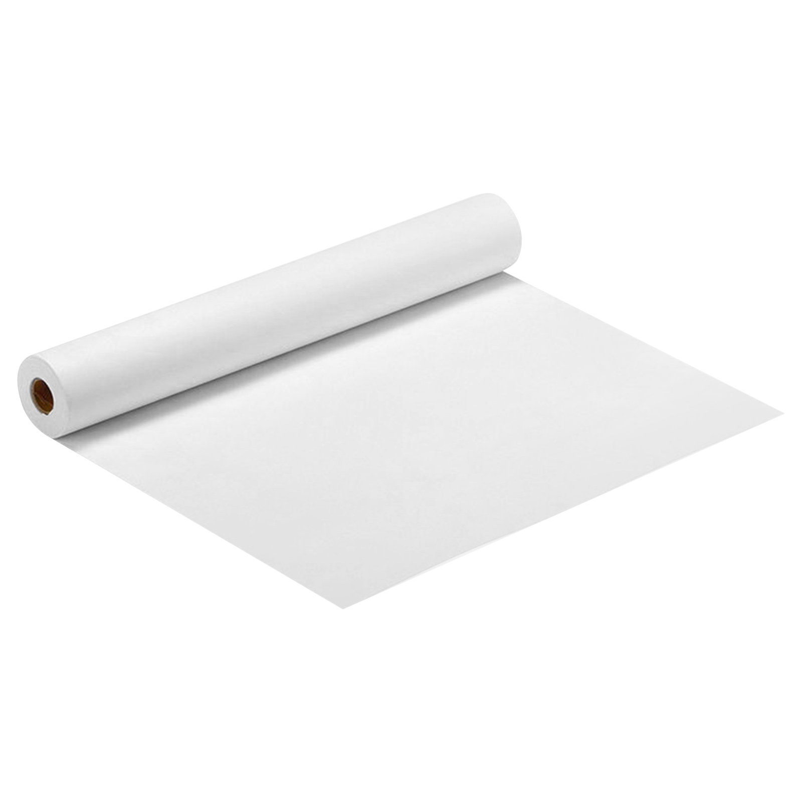 Blank Sketch Paper Roll 50 She - Art And Craft Recycle review and price