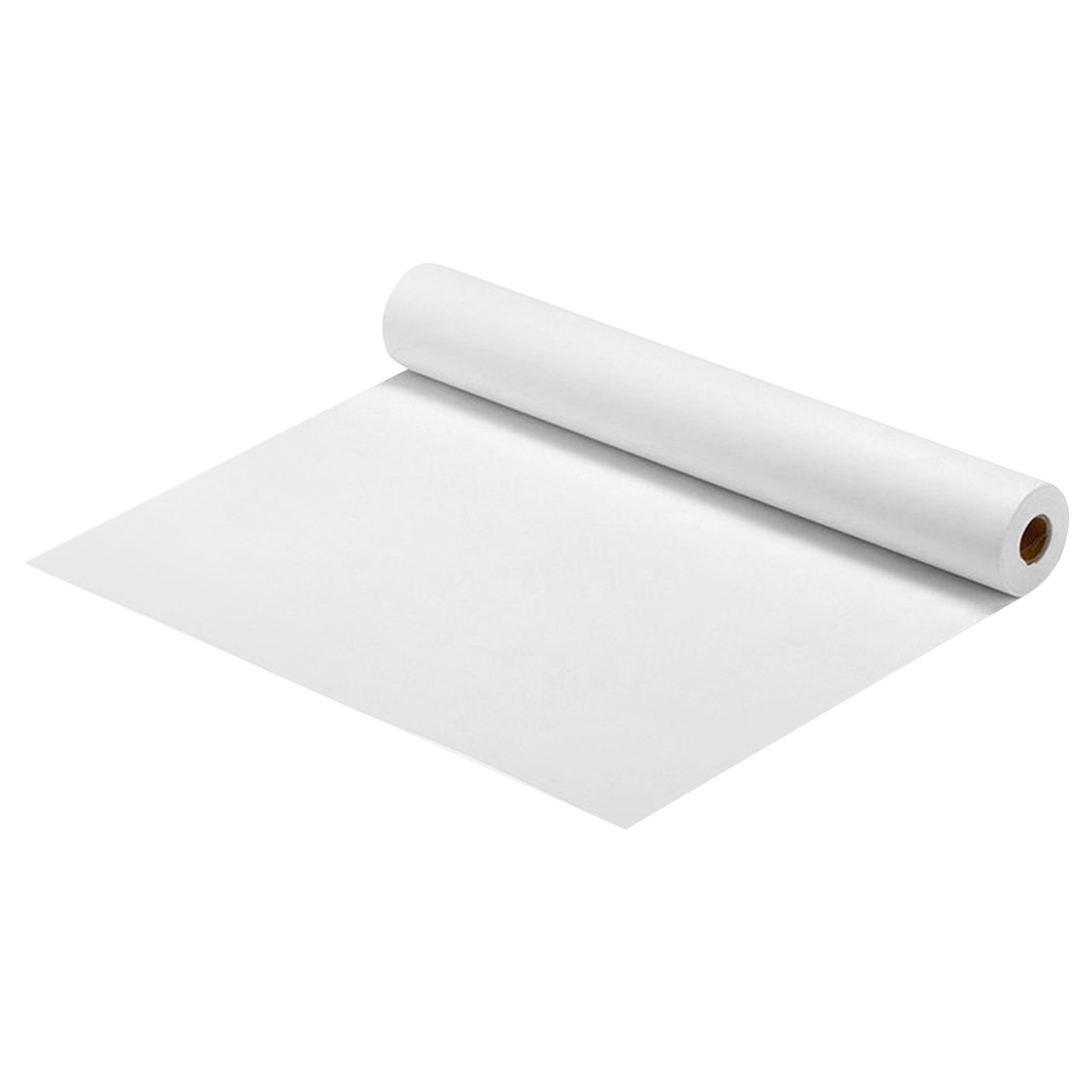 Blank Sketch Paper Roll 50 She - Art And Craft Recycle review and price
