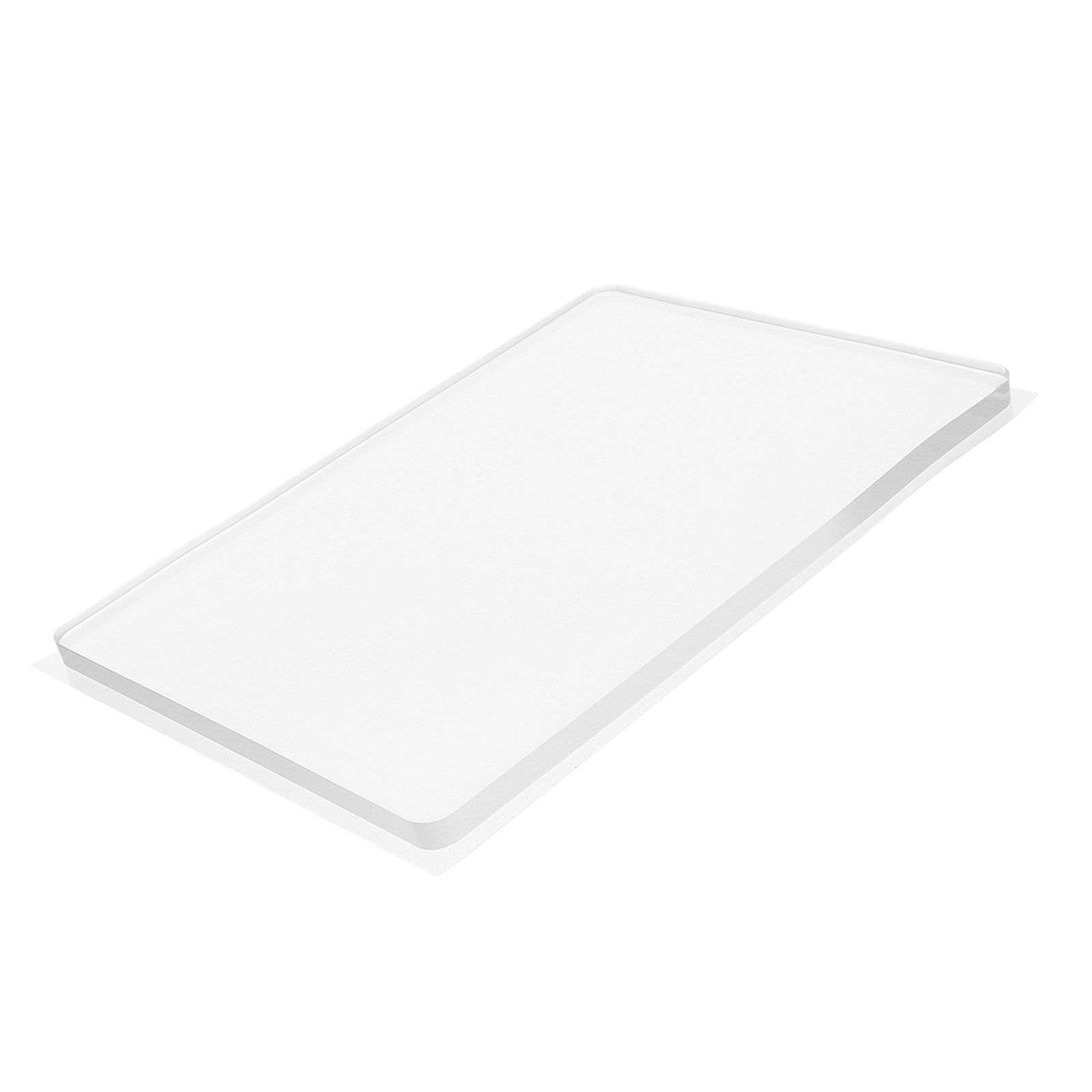 Reusable Gel Plate for Kids 10 - Art Craft School review and price