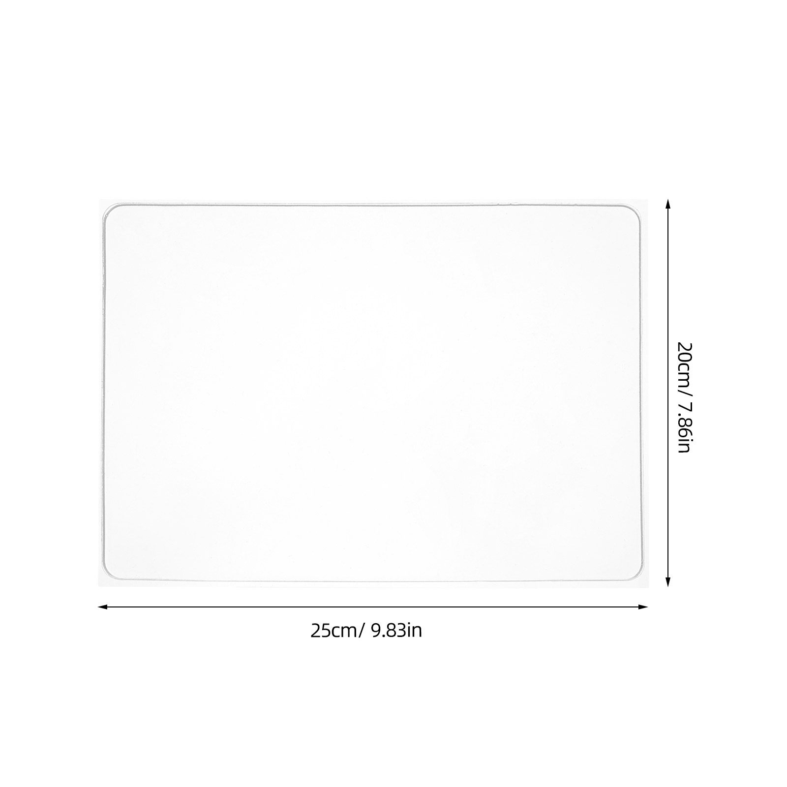 Reusable Gel Plate for Kids 10 - Art Craft School review and price
