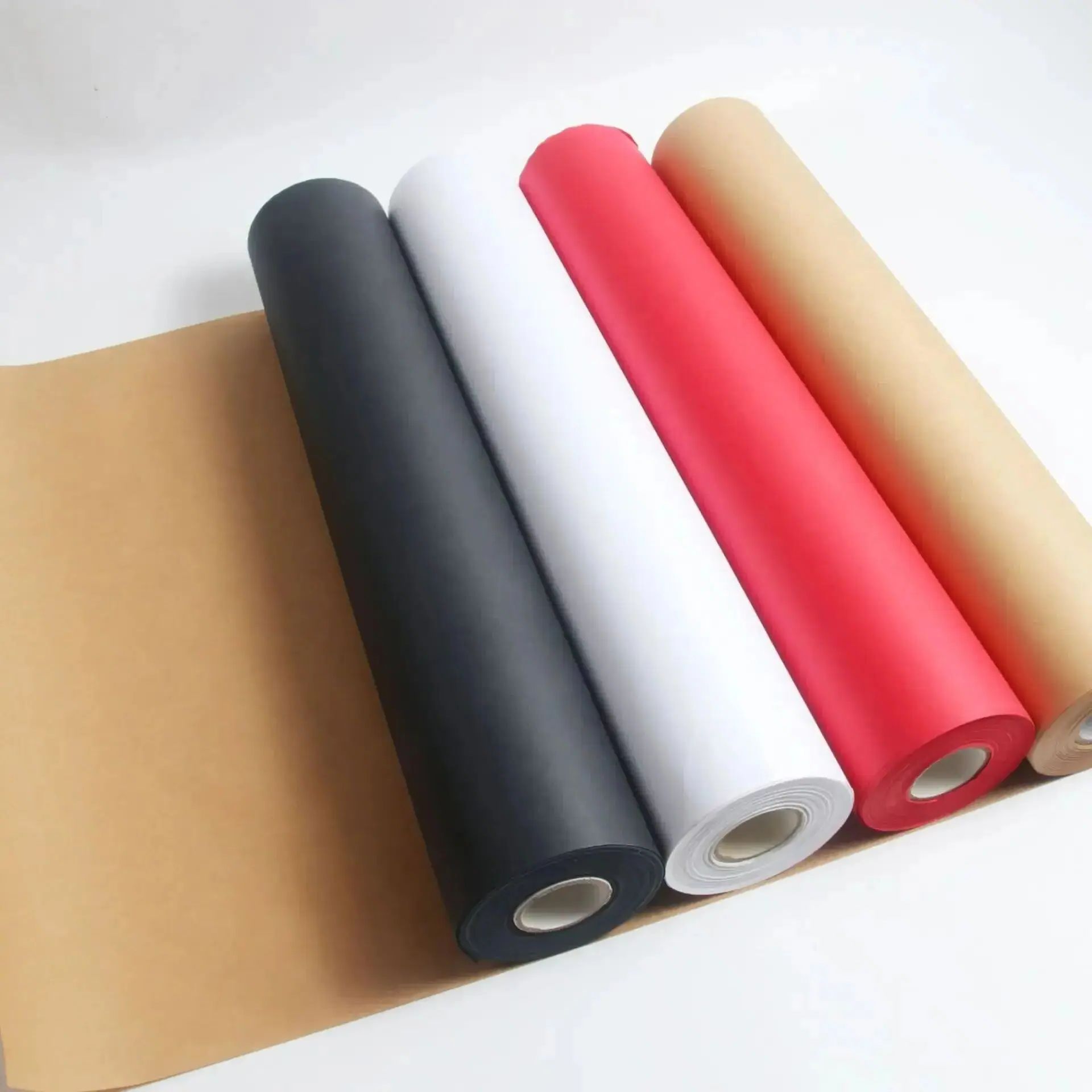 30CM*6M/10M Kraft Paper Ideal  - Art And Craft Recycle review and price