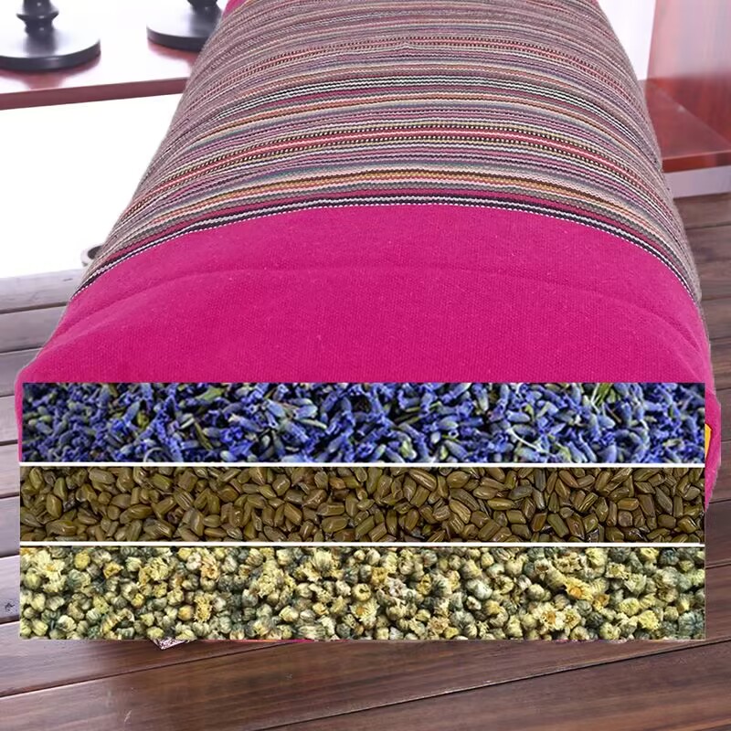 High Quality Natural Dried Flo - Art Craft 3 Year Old review and price