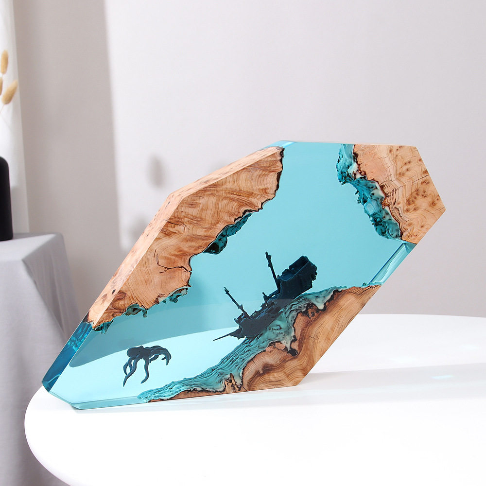 Forest Fairy Deer Desktop Art  - Art Craft Home review and price