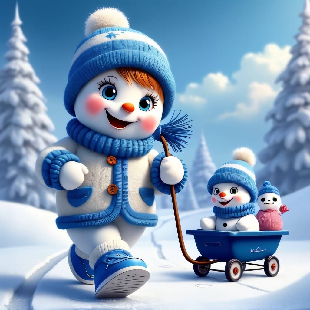 Winter Diamond Painting Art Cr - Art Craft Winter review and price