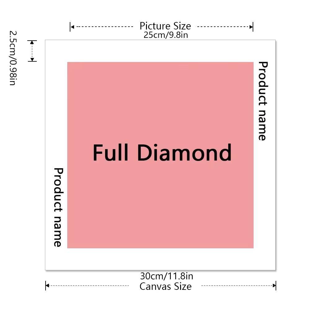 Winter Diamond Painting Art Cr - Art Craft Winter review and price