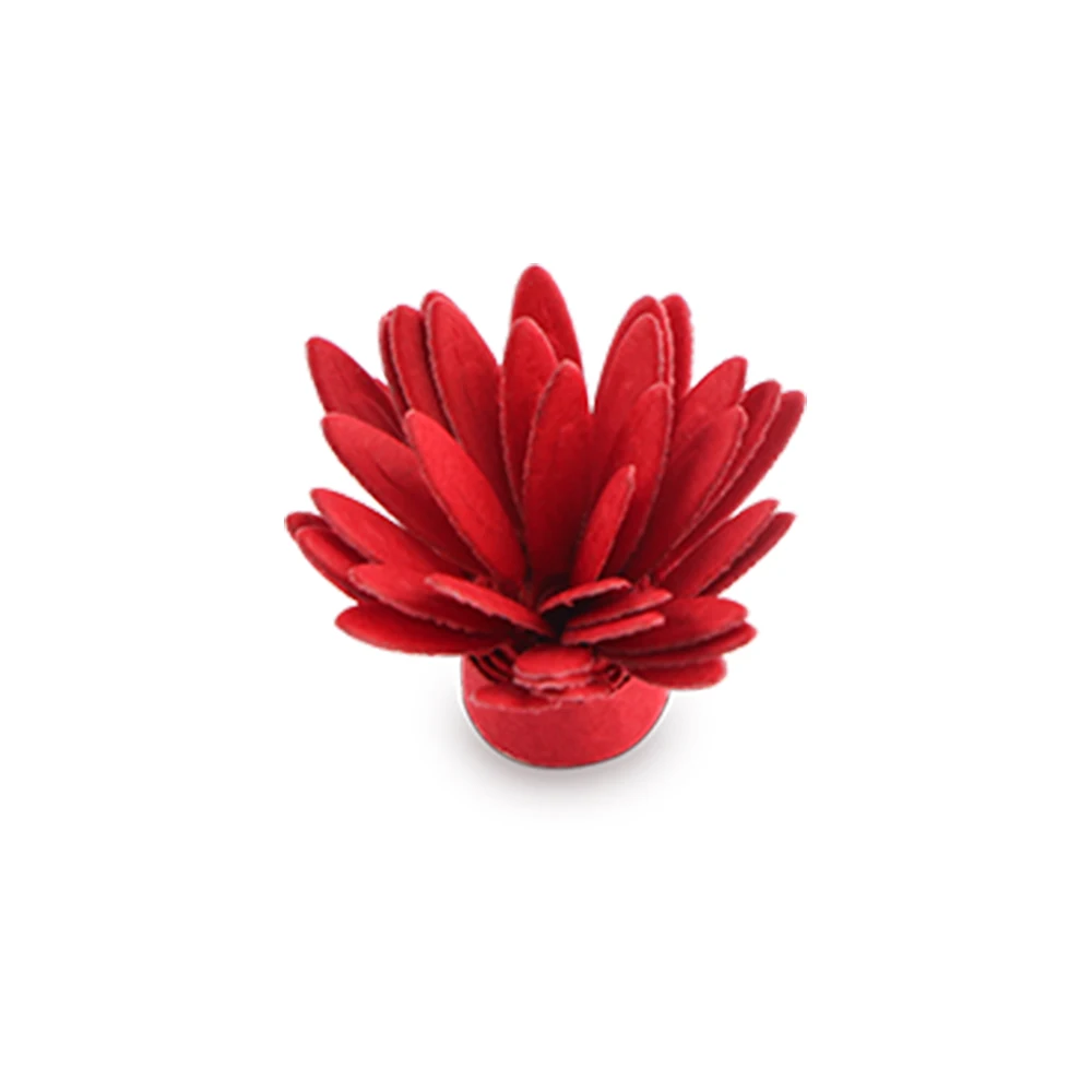 3D Spiral Flower Cutting Dies  - Quilling Paper Strips review and price