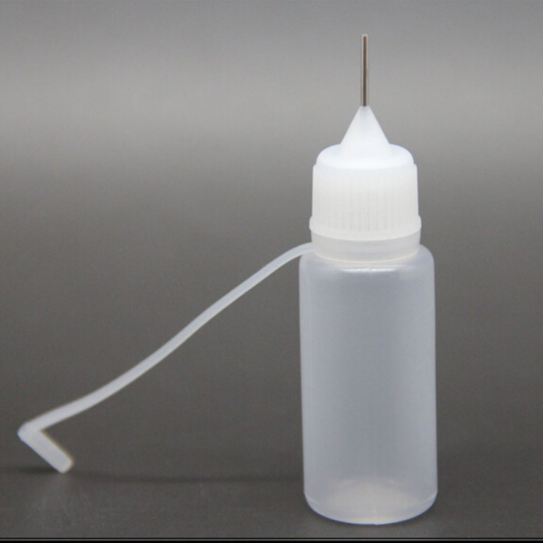 10pcs 5/10/50/120ML Vial Small - Quilling Paper Strips review and price